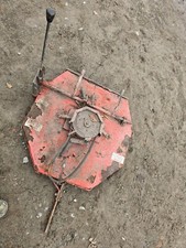 Westwood single blade for sale  LLANDOVERY