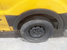 Wheel srw 16x6 for sale  York