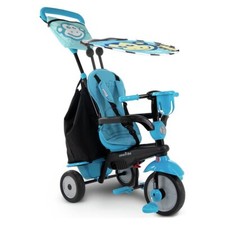 Smartrike safari premium for sale  UK