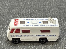Vintage matchbox lesney for sale  Tampa