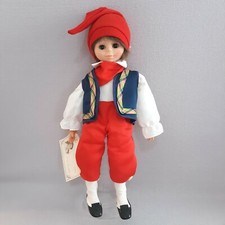 Zanini zambelli boy for sale  West Palm Beach