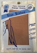 Vintage full fashion for sale  Eatonville
