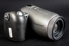 Canon powershot pro90 gebraucht kaufen  Rödental