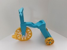 Guc vtg 1960s for sale  Averill Park