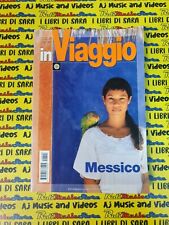 Rivista viaggio n.45 usato  Vigarano Mainarda