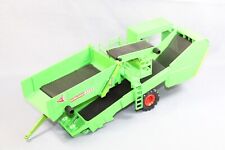 Siku 3856 kartoffelroder gebraucht kaufen  Swisttal
