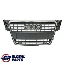 Audi front bumper for sale  UK
