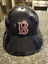 Boston red sox for sale  Farmingville