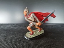 Janetzki 7cm eisenherz gebraucht kaufen  Lohmar