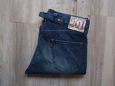 Levis product with gebraucht kaufen  Vechta