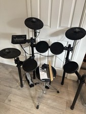 drum stool for sale drum stool for sale NORTHWICH