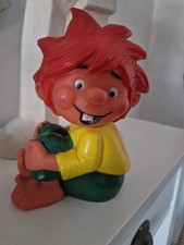Pumuckl spardose vintage gebraucht kaufen  Hamm