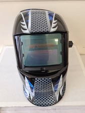 Sealey auto darkening for sale Sealey auto darkening for sale  SALFORD