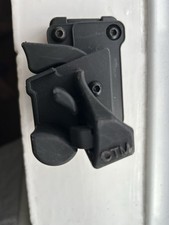 Ctm aap01 holster for sale Ctm aap01 holster for sale  PORTSMOUTH