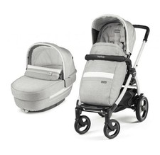 peg perego pram for sale peg perego pram for sale NORTHAMPTON