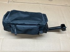 Bike rear rack for sale  Westminster