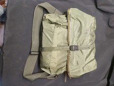 surplus medical supplies for sale surplus medical supplies for sale Edgewater