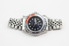 Seiko sports 200 for sale  LEEDS