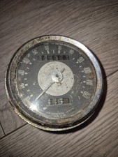 Vintage smiths speedo for sale  PRESTON