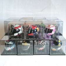 Casco moto scala usato  Corbetta
