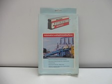 Walthers cornerstone 933 gebraucht kaufen  Ladenburg