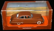 1949 buick roadmaster for sale  Corunna