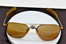 Vintage randolph eng. for sale  Brookfield