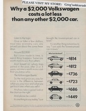 Original 1972 volkswagen for sale  Lees Summit