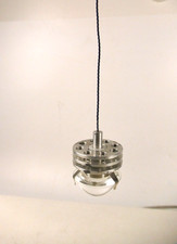 Catellani smith ledjack gebraucht kaufen  Oldenburg (Oldenburg)