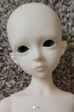 Bjd msd luts for sale  Lansing