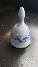 Vintage blue porcelain for sale  Little Lake