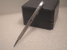 Waterman druck bleistift gebraucht kaufen  Augsburg