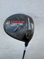 Benross speed max for sale  BARRY
