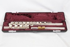 Armstrong open hole for sale  Garland