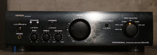 Amplificateur intégré denon d'occasion  Strasbourg-