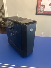 Cyberpowerpc gamer series for sale  Columbia