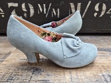Hotter donna vintage for sale  ALTRINCHAM