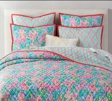 Pottery barn lilly for sale  Saint Paul