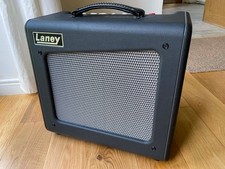 Laney cub super for sale Laney cub super for sale  ST. ALBANS