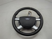 2006 ford focus for sale  WEYMOUTH