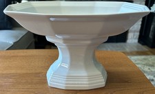 Mikasa continental white for sale  Sumner
