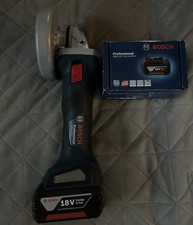 bosch kts 520 d'occasion  Mont-Saint-Martin