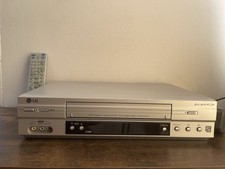 Lv880 vhs video for sale  IPSWICH