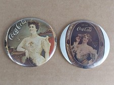 Vintage drink coca for sale  Lawrenceville