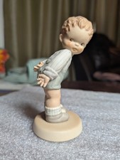 Vtg 1989 enesco for sale  Belding