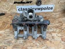 Volkswagen mk2f polo for sale  SOUTHAMPTON