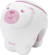 Chicco first dreams d'occasion  France