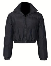 Cropped coat for sale  Windsor Mill