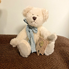 Harding bearington boyds for sale  Mason
