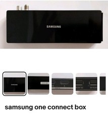 Samsung one connect usato  Bellusco